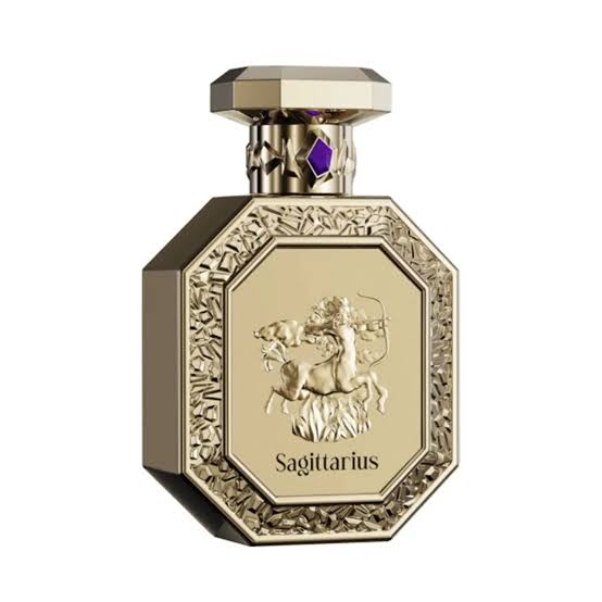 Sagittarius by French Avenue