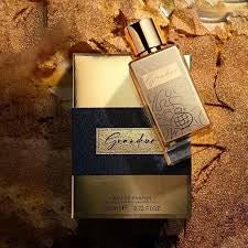Grandeur -Fragrance World