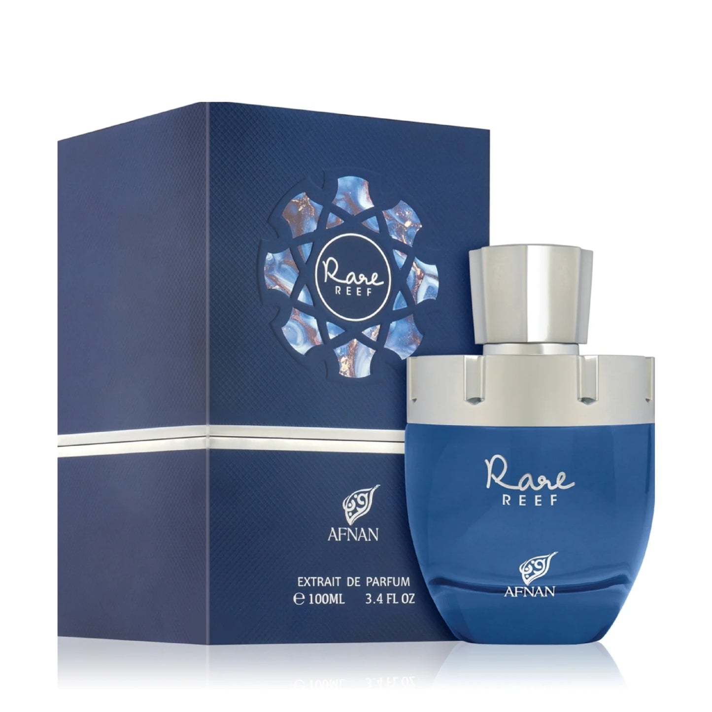 Afnan - Rare Reef