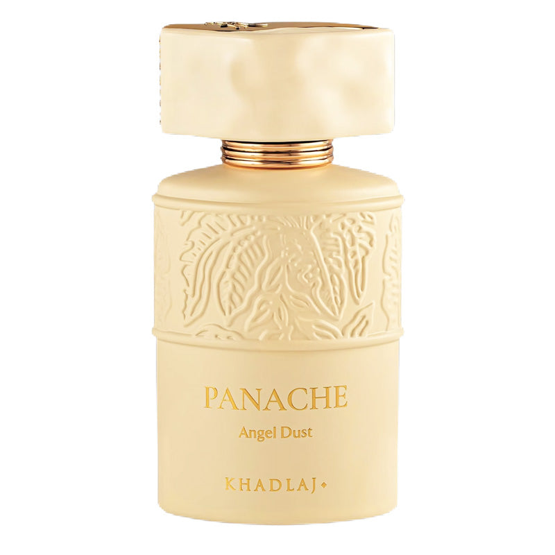 PANACHE ANGEL DUST 100 ML EXTRAIT DE PARFUM SPRAY FOR WOMEN- Khadlaj
