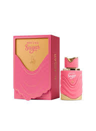 Melted Sugar Al Absar for women and men