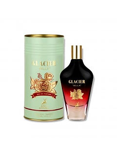 Glacier Pour Homme by Maison Al Hambra Dr Perfume