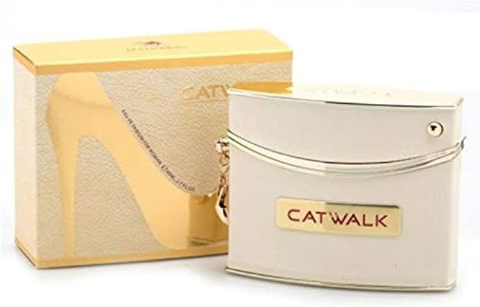 Catwalk by Empire