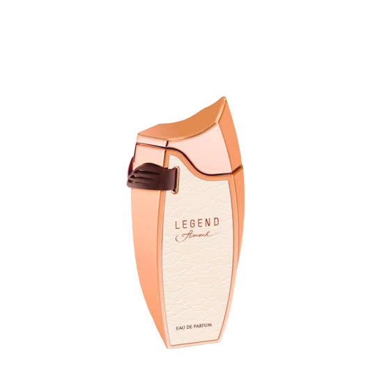 Legend Femme by Empire