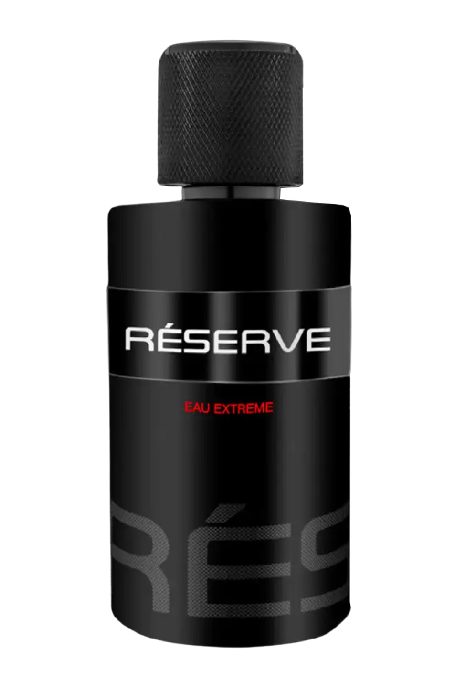 Fragrance World Reserve Extreme