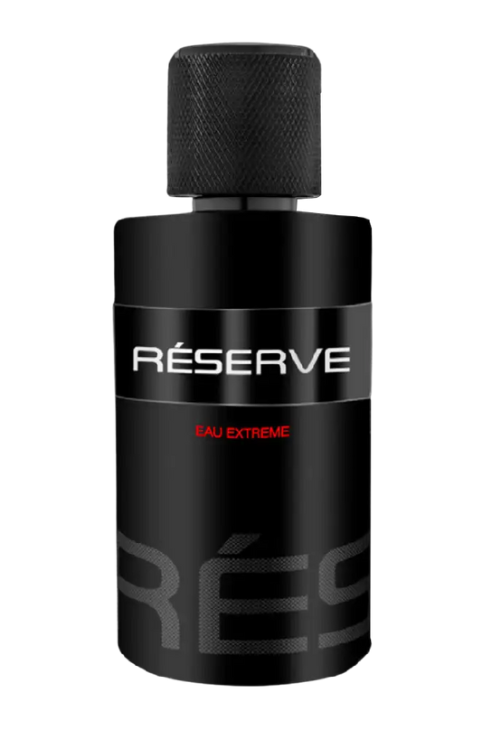 Fragrance World Reserve Extreme