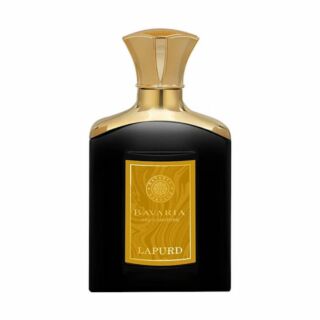 Bavaria Lapurd by Fragrance World
