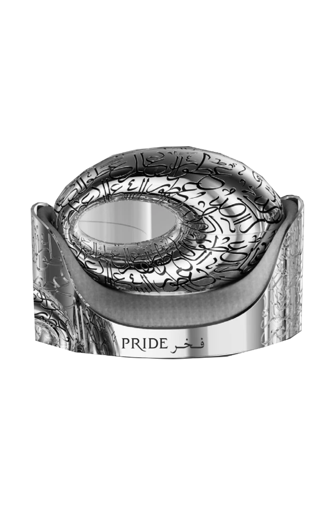 Pride