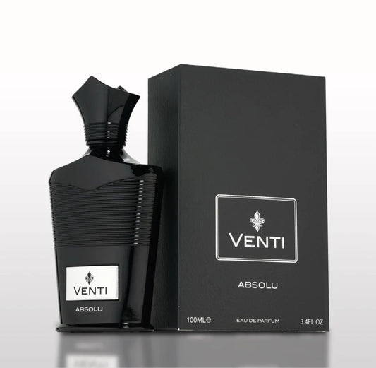 Venti Absolu