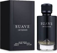 Fragrance World: Elevating Scent Experiences