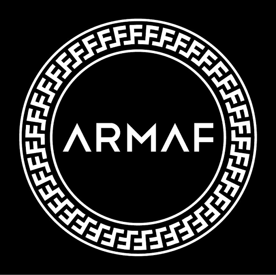 By Armaf Dr Perfume by-armaf-dr-perfume