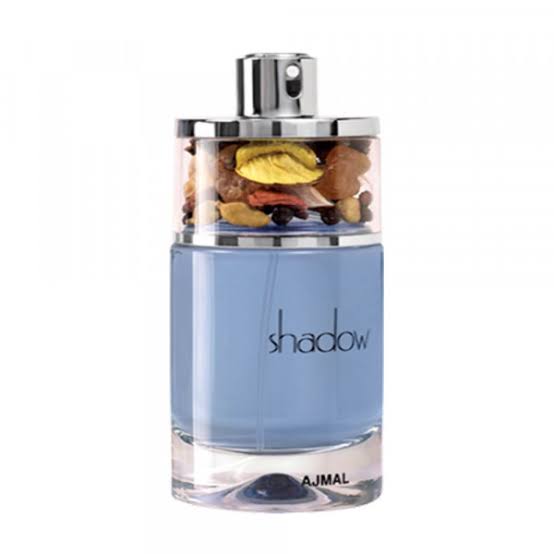 Shadow Cologne Shadow – A Fragrance of Mystique and Depth – Dr Perfume