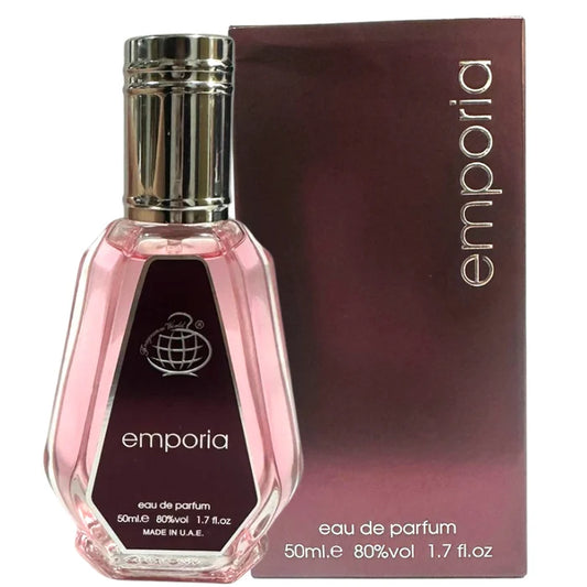 Emporia 50ml