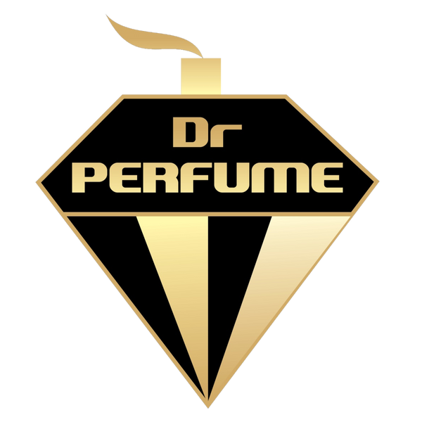 Dr Perfume