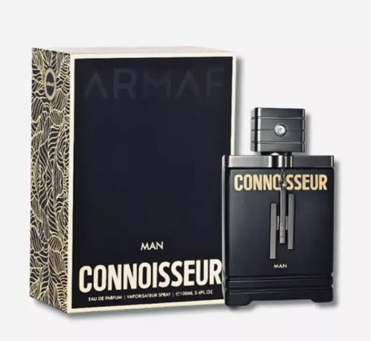 Armaf - Connoisseur