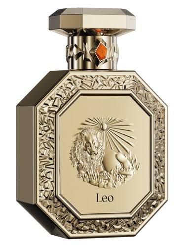 Genesis Leo Perfum French Avenue