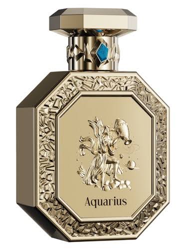 Aquarius French Avenue