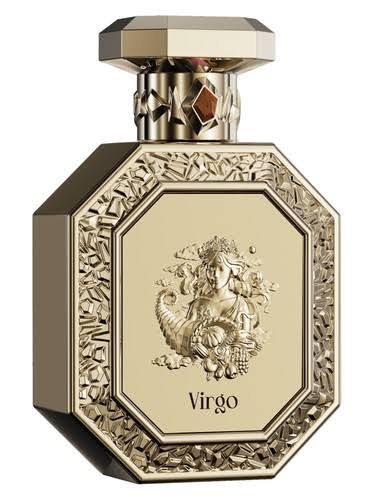 Virgo French Avenue