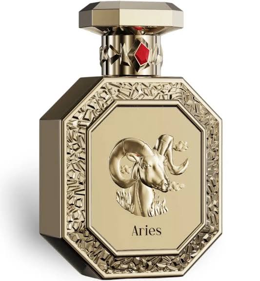 Aries by French Avenue