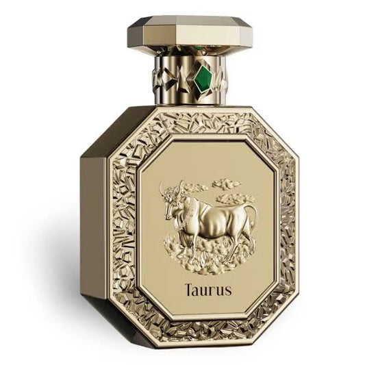 Taurus by French Avenue
