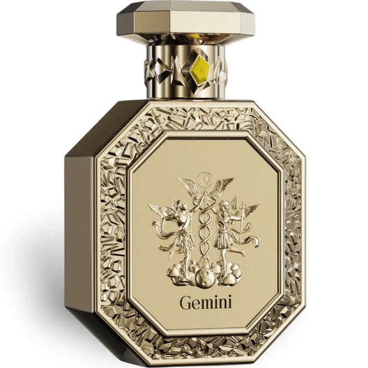 Gemini by French Avenue