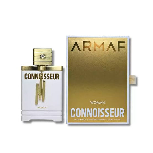 Connoisseur Women by Armaf