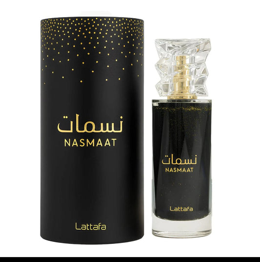 Lattafa Nasmaat