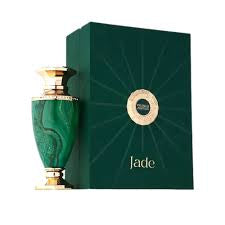 French Avenue - Jade