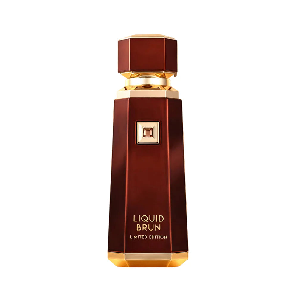 Liquid Brun Limited Edition Extrait De Parfum 150ml French Avenue