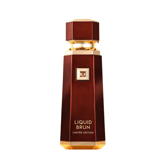 Liquid Brun Limited Edition Extrait De Parfum 150ml French Avenue