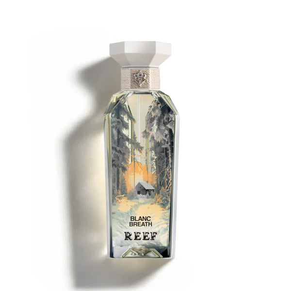 Reef Perfume Blanc Breath