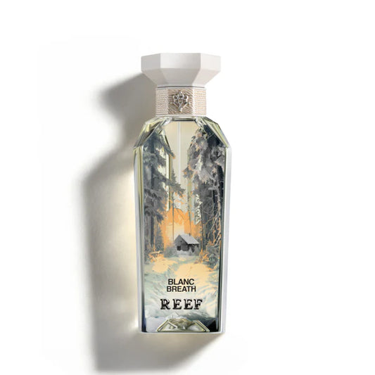 Reef Perfume Blanc Breath