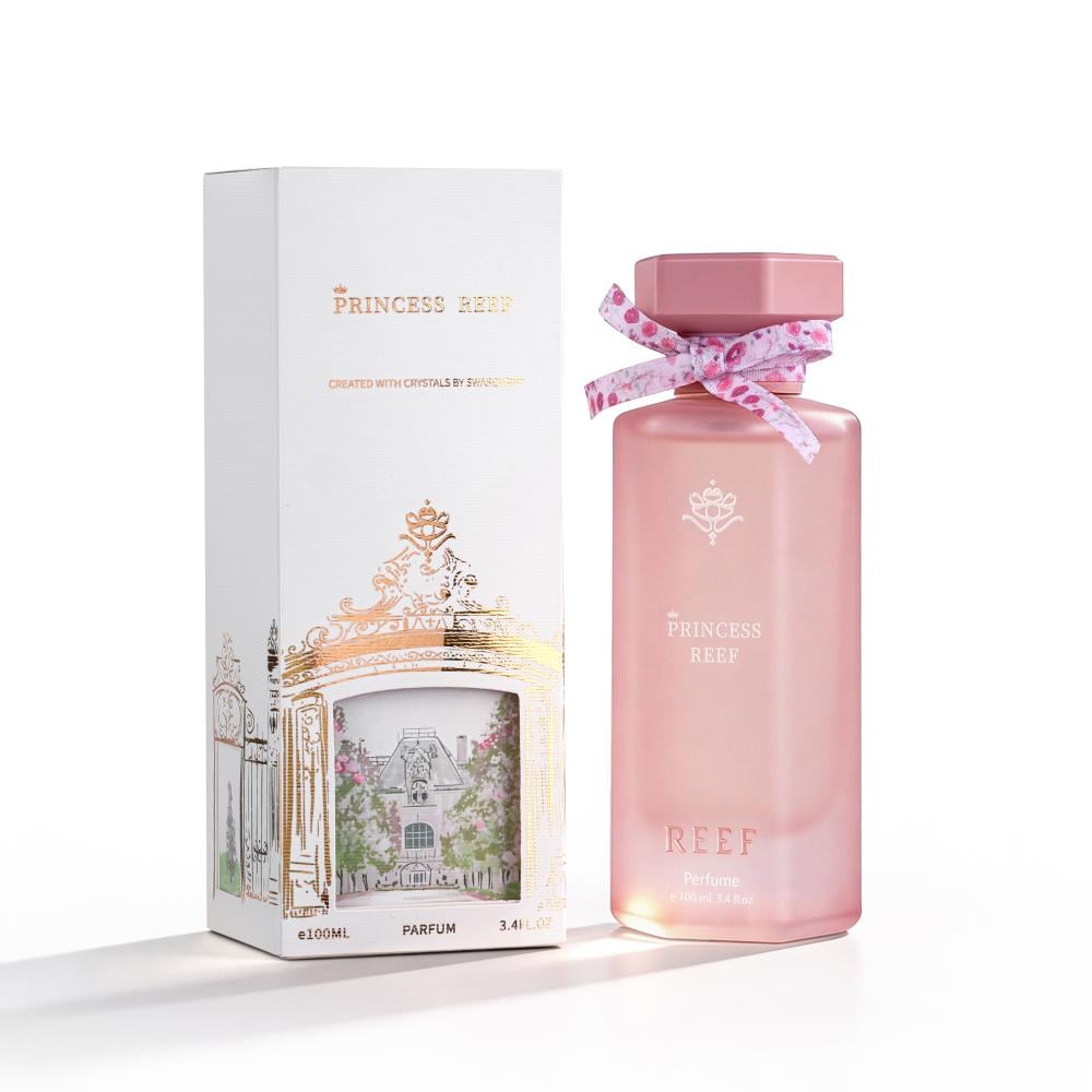 Reef - Princess - 100ml