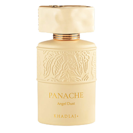 PANACHE ANGEL DUST 100 ML EXTRAIT DE PARFUM SPRAY FOR WOMEN- Khadlaj