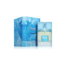 Freeze Riiffs Perfumes for women and men