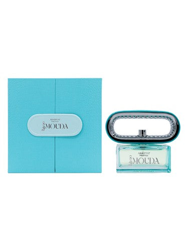 Mouda Arabiyat Prestige for women and men