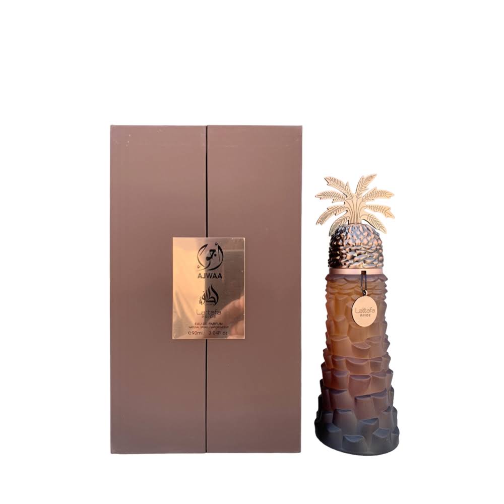 Ajwaa Dr Perfume ajwaa-dr-perfume