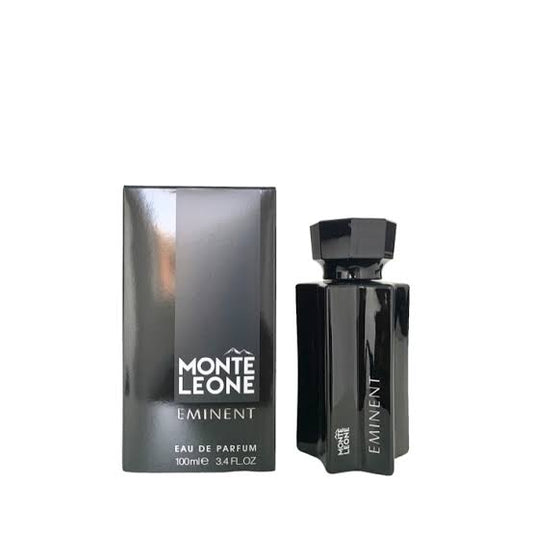 Monte Leone Eminent by Fragrance World