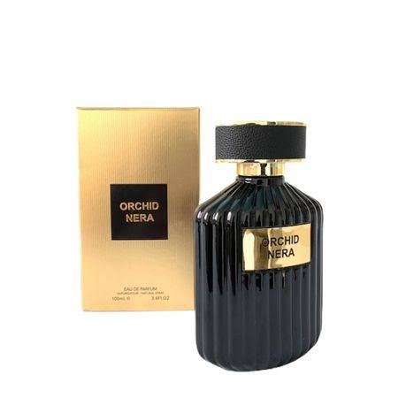 Orchid Nera by Fragrance World