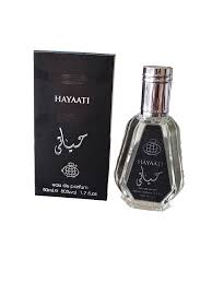 Hayaati 50ml