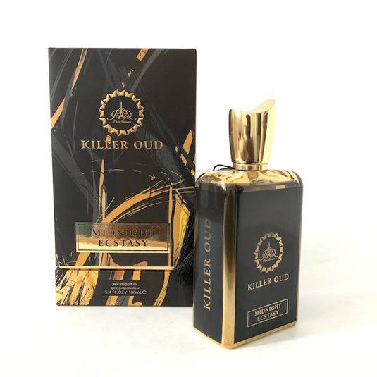 Fa Paris Killer Oud Midnight Fantasy