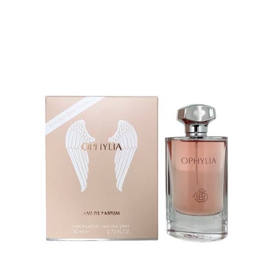 Ophylia by Fragrance World