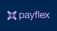 Logo 3