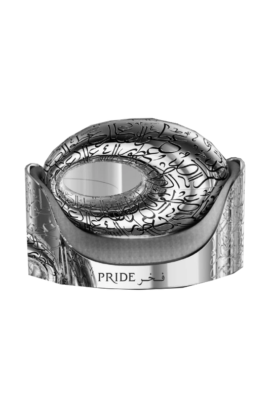 Pride